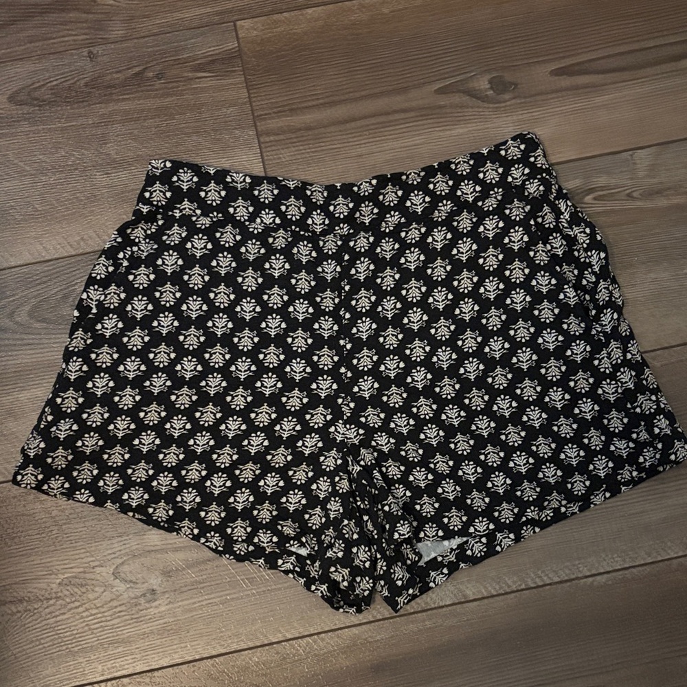 Old Navy playa short